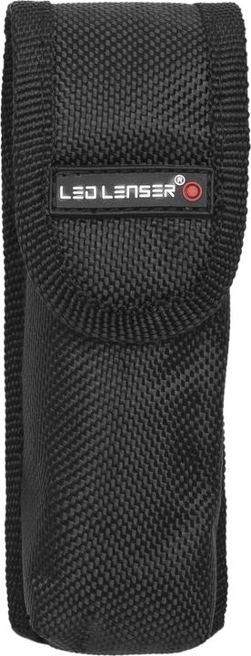 Image du produit Ledlenser Holster Safety Bag 7