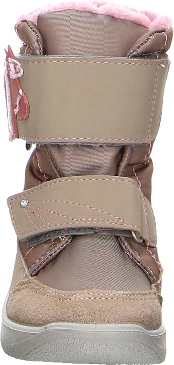 Actual product image Ricosta Garei (27)