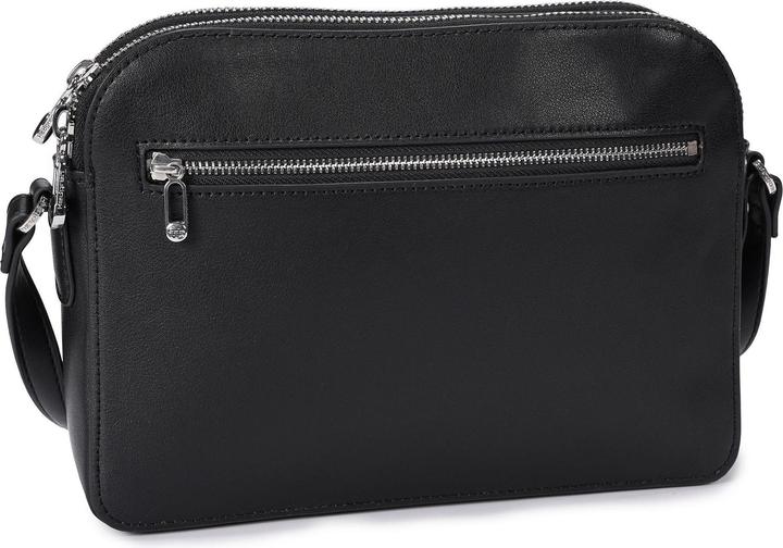 Immagine prodotto Hedgren Fika+ Doppio+ Umhängetasche RFID Schutz 23 cm
