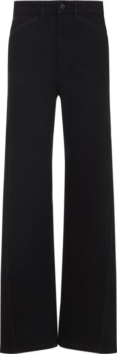 Produktbild Lemaire PA1226.LD1055 (36)