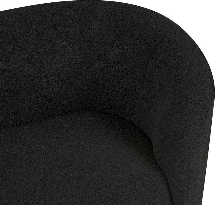 Produktbild Beliani Loen (2-Sitzer)