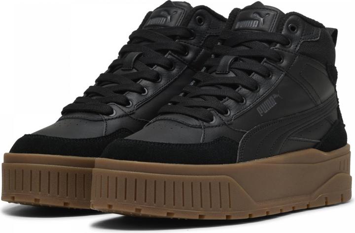 Image du produit Puma Karmen II Idol Mid WTR (40)