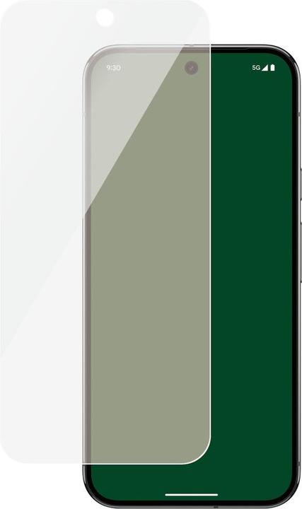 Actual product image Safe Ultra-Wide Fit (1 Piece, Google Pixel 9 Pro XL)