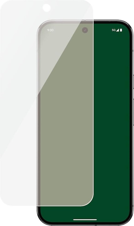 Actual product image Safe Ultra-Wide Fit (1 Piece, Google Pixel 9 Pro XL)