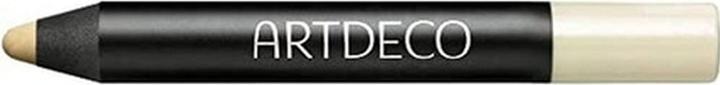Produktbild Artdeco Camouflage Stick (6 Neutralizing Green)