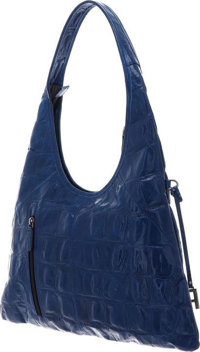 Immagine prodotto Picard Key Largo Shopper (4 l)