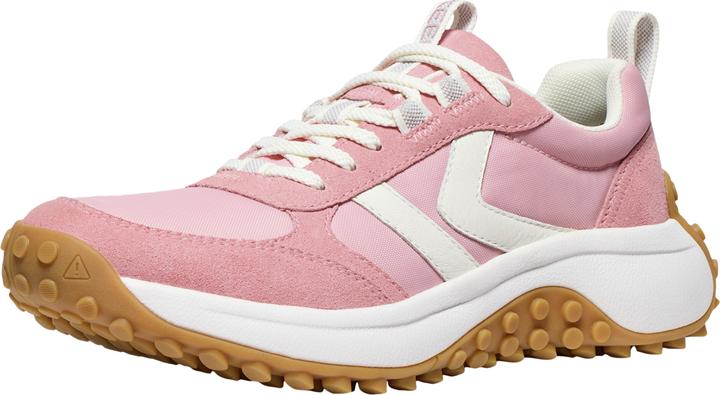 Produktbild Keen W KS86 (40)