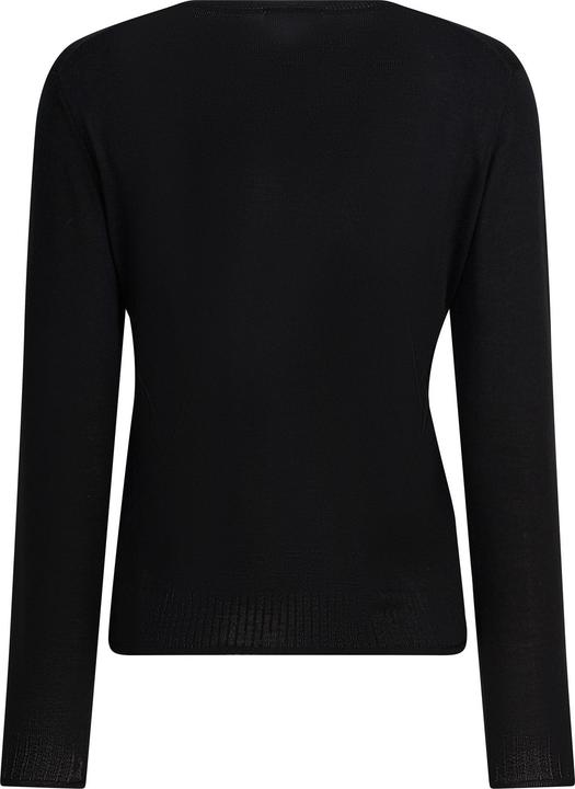 Produktbild Ines De La Fressange Knitwear (L)