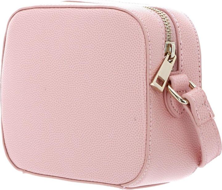Immagine prodotto Valentino Divina Lady Crossover Bag