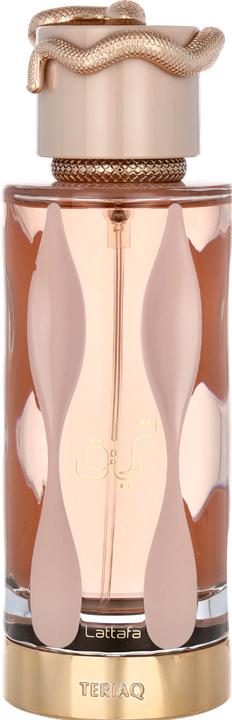 Immagine prodotto Lattafa Perfumes Teriaq (Eau de parfum, 100 ml)