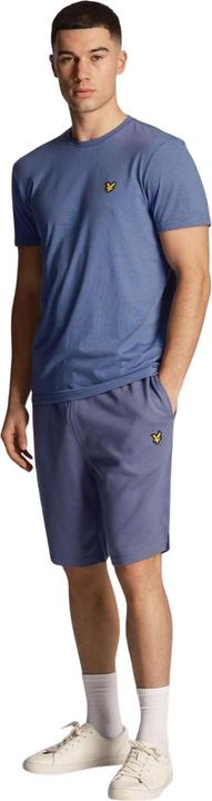 Produktbild Lyle and Scott Shorts (M)