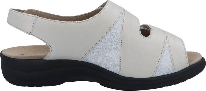 Actual product image Sandal Moni - width M (42.5)