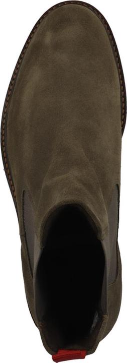 Actual product image Nobrand EMERGE 3 - 64343 (41)