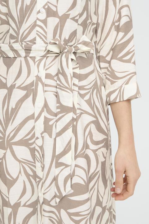 Actual product image Fransa Ariana 20 (S)