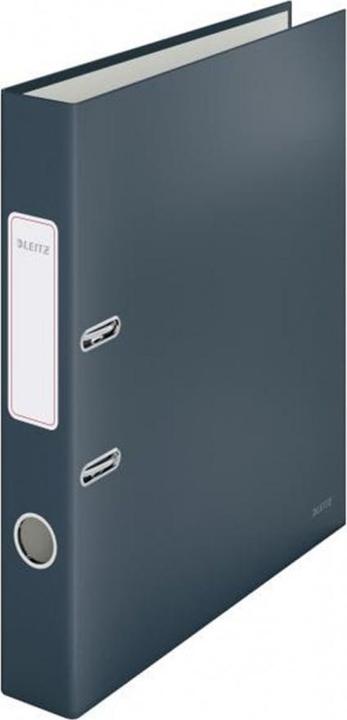 Actual product image Leitz Alpha (A4, 1 x)