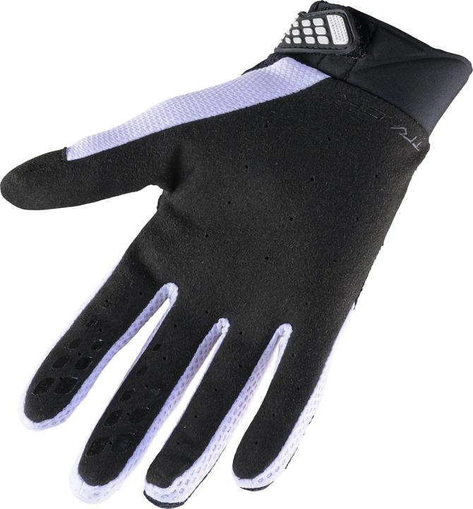 Produktbild Kenny Sommer-Motorradhandschuhe (Herren, 10)
