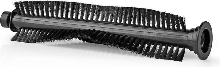 Actual product image Nedis VCBR211NED1 Main roller for sweeper model VCRO210BK (Sweeper)