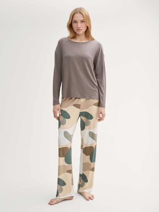 Actual product image Tom Tailor Sofia (36, S)
