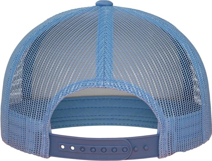 Produktbild Flexfit Trucker