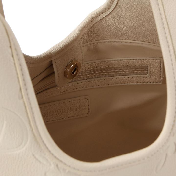 Immagine prodotto Valentino Samba Re Shopping Bag
