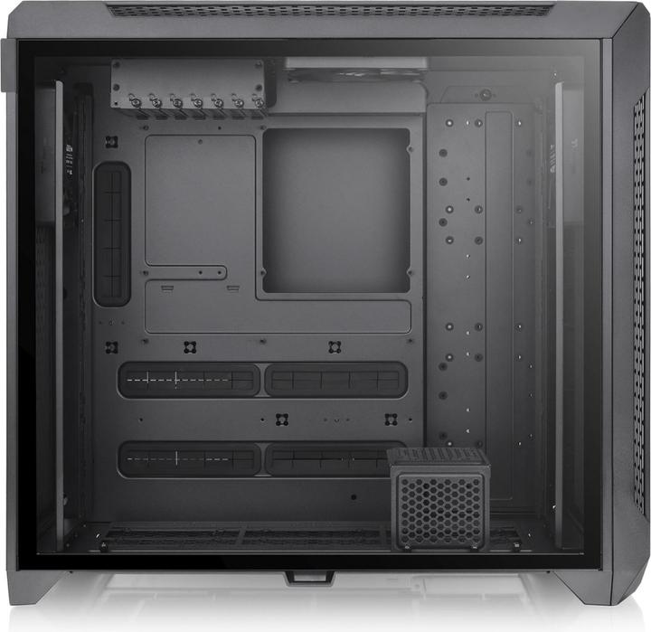 Actual product image Thermaltake CTE C750 Air (ATX, mATX, Mini-ITX)