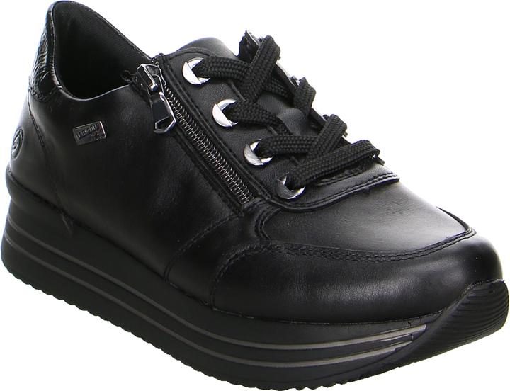 Produktbild Remonte D1302-00 (42)