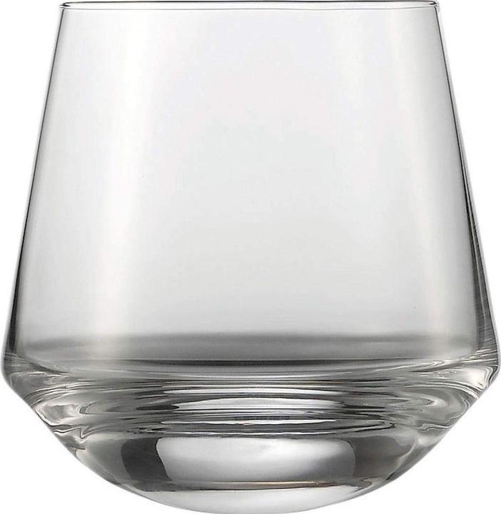 Actual product image Schott Zwiesel Cleaning beads stainless steel (1 pcs.)