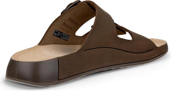 Image du produit Ecco Cozmo M (47)