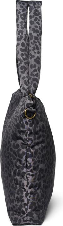 Image du produit Studio Noos Antra Leopard Wickeltasche 2.0
