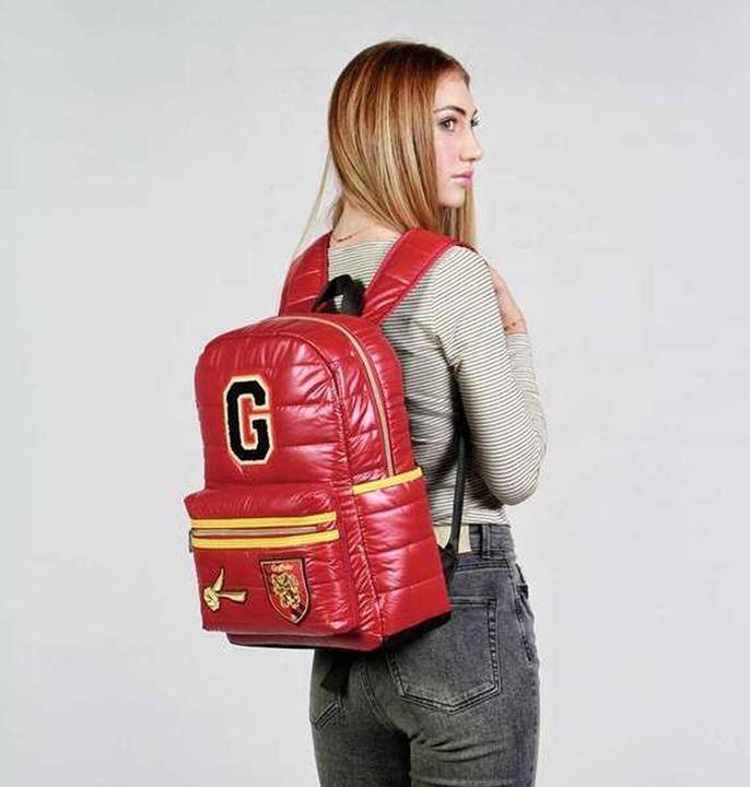 Produktbild Karactermania Padding Backpack G (15.50 l)