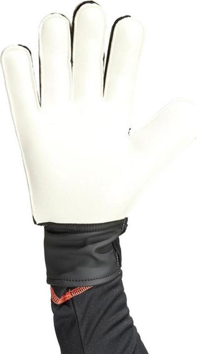 Produktbild Adidas Copa Club TorhüterHandschuhe (11)