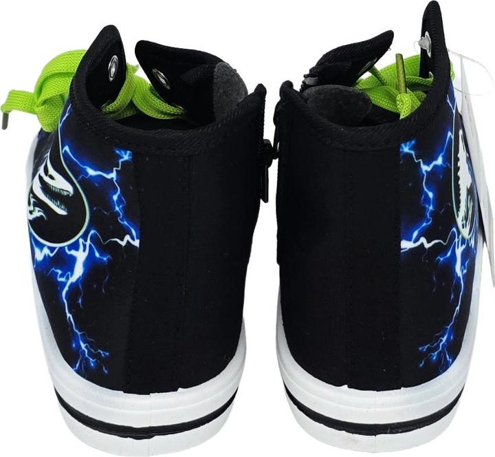 Image du produit Leomil Jurassic World Dino Blitzevolution (31)