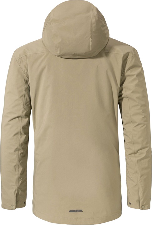 Actual product image Schöffel 3in1 Parka Barth (4XL)