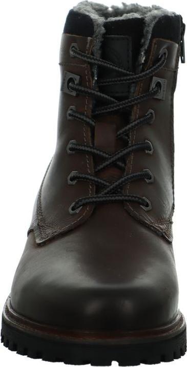 Image du produit Bugatti Panther comfort (44)