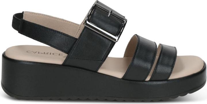 Immagine prodotto Caprice Sandale (42)