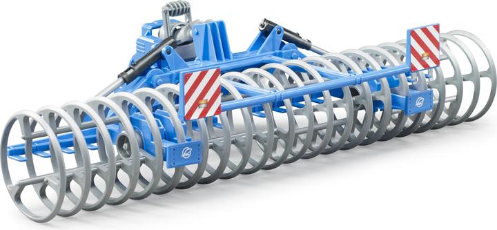 Produktbild Bruder Lemken Frontpacker VarioPack K