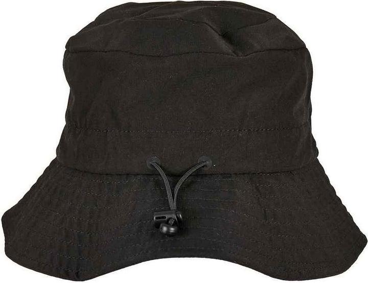 Actual product image Flexfit Elastic Adjuster Bucket Hat