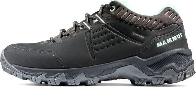 Produktbild Mammut Nova IV Low GTX Women (38.5)