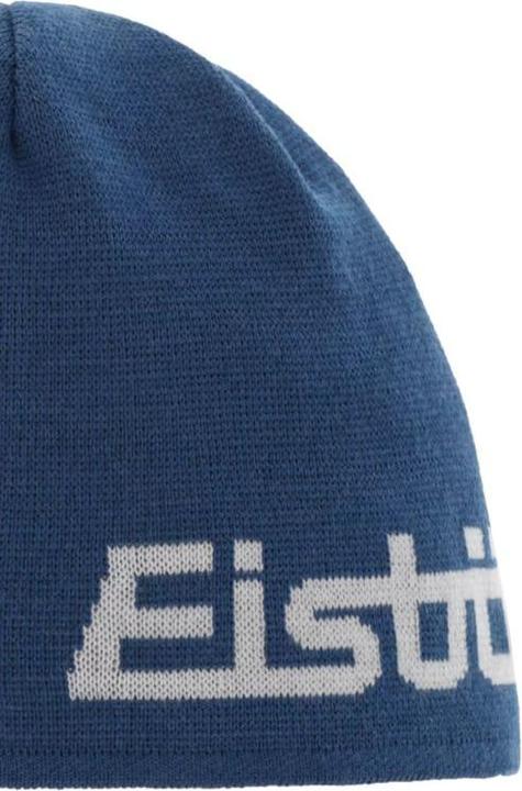 Image du produit Eisbar Cap 365 MU RL (Taille unique)