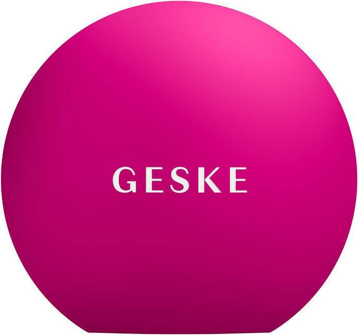 Produktbild Geske Lip Volumizer & Boost 4in1