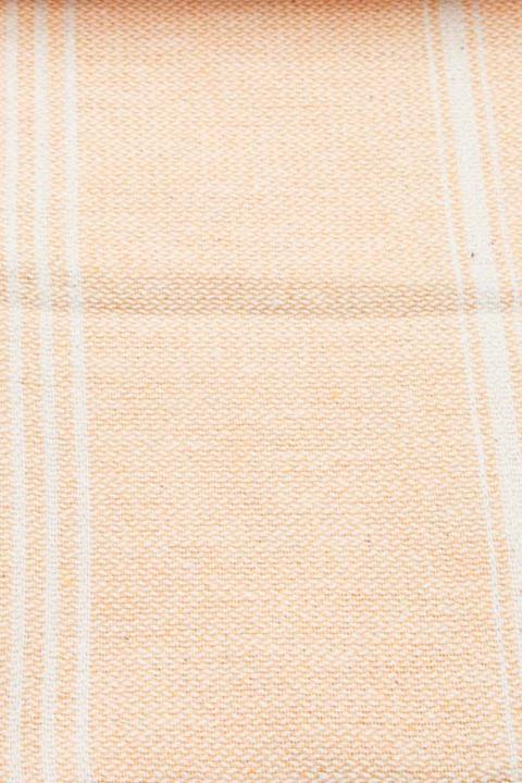 Immagine prodotto Cachet Hamamtuch Soft (180 x 100 cm)