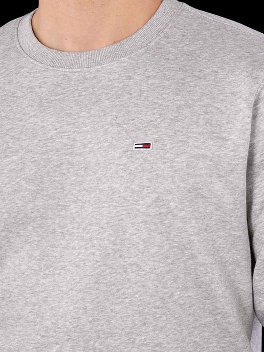 Image du produit Tommy Jeans Regular (XXL)