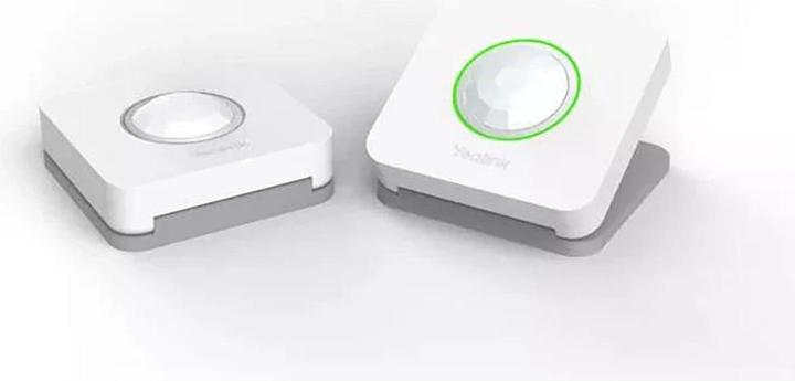 Produktbild Yealink Room Sensor
