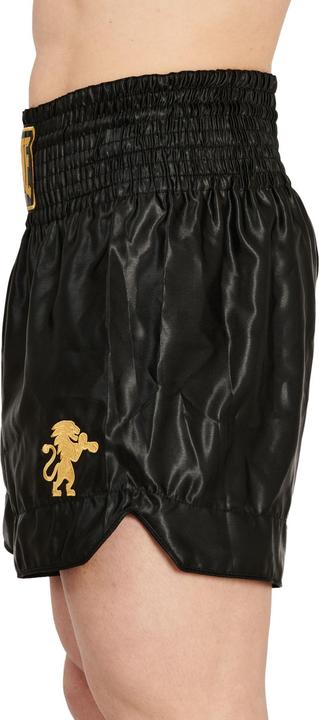 Produktbild Leone Basic 2 (L)