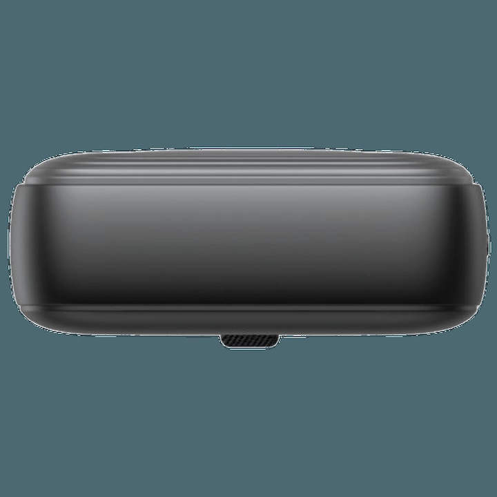 Produktbild Anker Zolo (20000 mAh, 30 W)