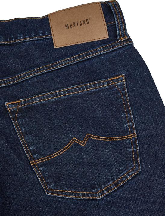 Produktbild Mustang Big Sur (W32/L36)