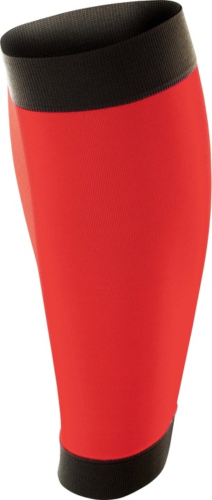 Spiro Kompressionsknieband für die Wade (M)