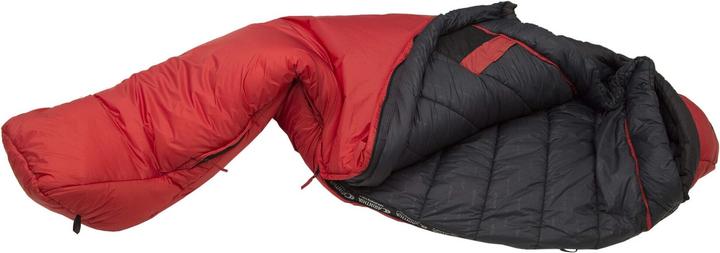 Image du produit Carinthia G 490x (230 cm)