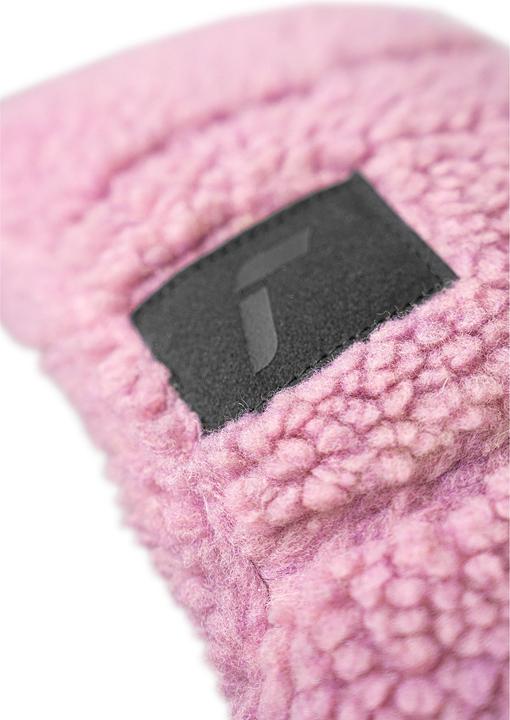 Immagine prodotto Reusch Bob Mitten (9)