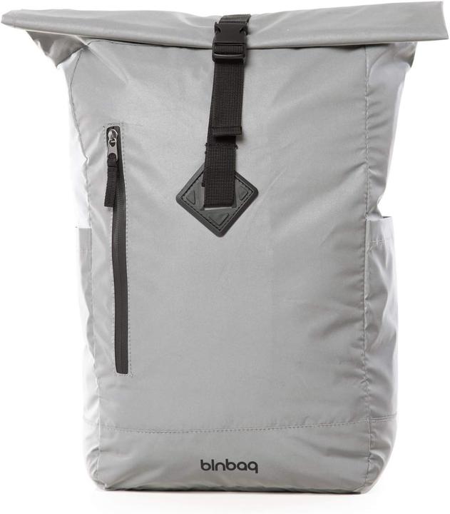Produktbild Hauptstadtkoffer Blnbag M9 (23 l)